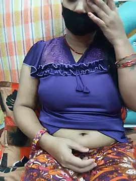 Snapshot of Manjudear chatting on 06-26-26, 05:28 Manjudear online show from 06-26-26, 05:28