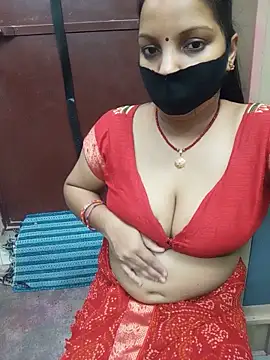 Snapshot of Manjudear chatting on 06-27-26, 05:34 Manjudear online show from 06-27-26, 05:34