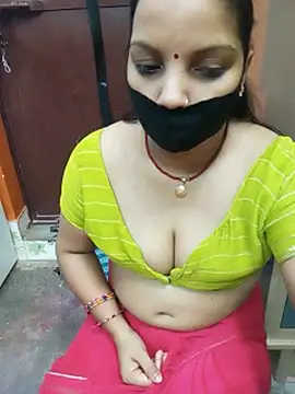Snapshot of Manjudear chatting on 06-27-26, 12:22 Manjudear online show from 06-27-26, 12:22