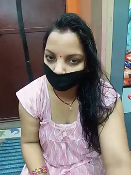 Snapshot of Manjudear chatting on 06-28-26, 01:22 Manjudear online show from 06-28-26, 01:22