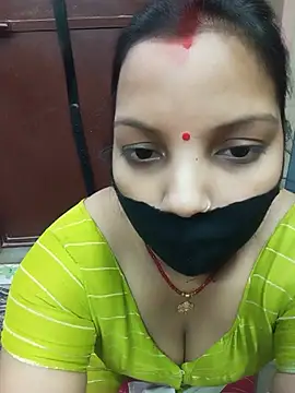 Snapshot of Manjudear chatting on 06-29-26, 05:25 Manjudear online show from 06-29-26, 05:25