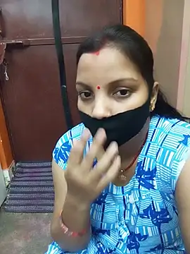 Snapshot of Manjudear chatting on 06-29-26, 12:49 Manjudear online show from 06-29-26, 12:49