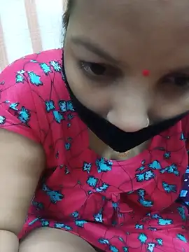 Snapshot of Manjudear chatting on 06-30-26, 01:28 Manjudear online show from 06-30-26, 01:28