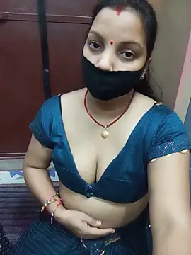Snapshot of Manjudear chatting on 07-01-26, 04:58 Manjudear online show from 07-01-26, 04:58