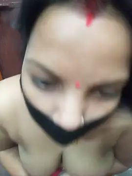 Snapshot of Manjudear chatting on 07-01-26, 05:02 Manjudear online show from 07-01-26, 05:02