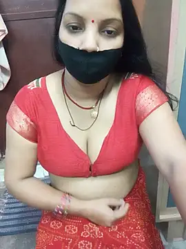 Snapshot of Manjudear chatting on 07-05-26, 05:14 Manjudear online show from 07-05-26, 05:14