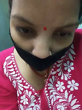 Snapshot of Manjudear chatting on 07-15-26, 03:50 Manjudear online show from 07-15-26, 03:50