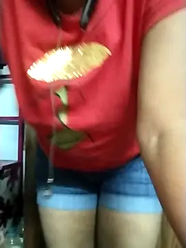 MAGIC COUPLE INDIA online show from 02-09-26, 06:01