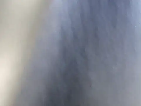 Donstark6669 online show from 02-09-26, 03:49