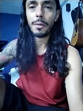 Snapshot of Donstark6669 chatting on 04-04-26, 06:44 Donstark6669 online show from 04-04-26, 06:44