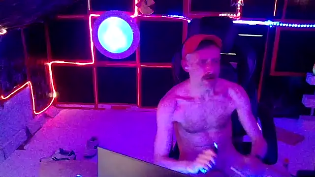 unclestefansdick online show from 12-27-24, 02:47