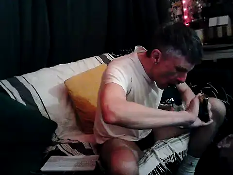 unclestefansdick online show from 03-12-25, 12:31