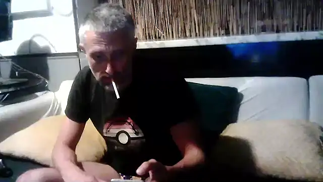 unclestefansdick online show from 09-08-25, 07:57