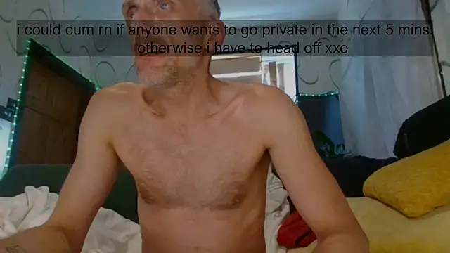 unclestefansdick online show from 09-28-25, 12:10