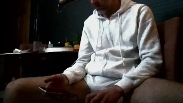 unclestefansdick online show from 10-05-25, 10:07