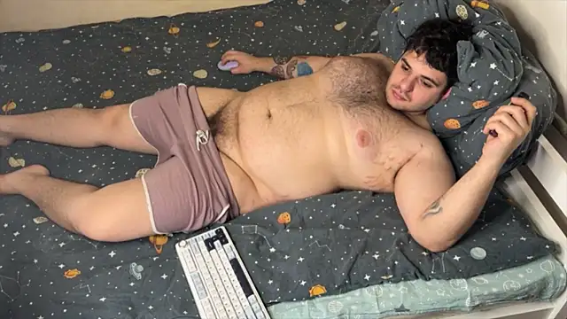 repmah o online show from 12-10-24, 12:27