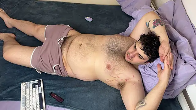 repmah o online show from 12-24-24, 09:17