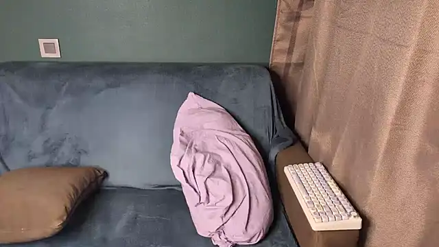 repmah o online show from 02-23-25, 06:39