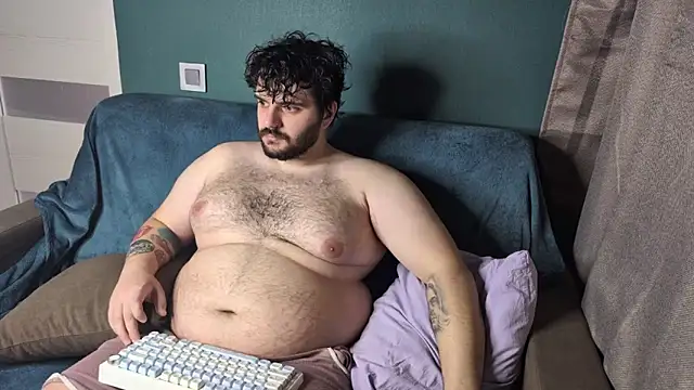 repmah o online show from 02-24-25, 01:10