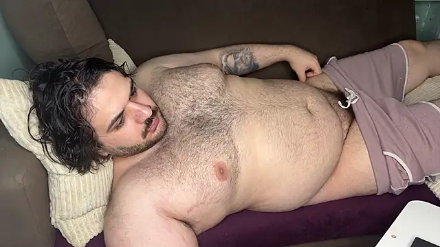 Snapshot of repmah_o chatting on 02-11-26, 04:06 repmah o online show from 02-11-26, 04:06