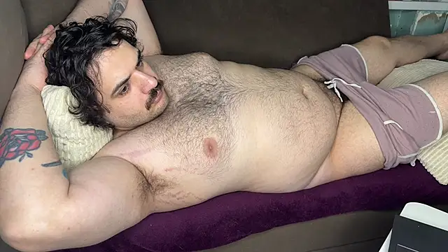 Snapshot of repmah_o chatting on 02-24-26, 12:30 repmah o online show from 02-24-26, 12:30