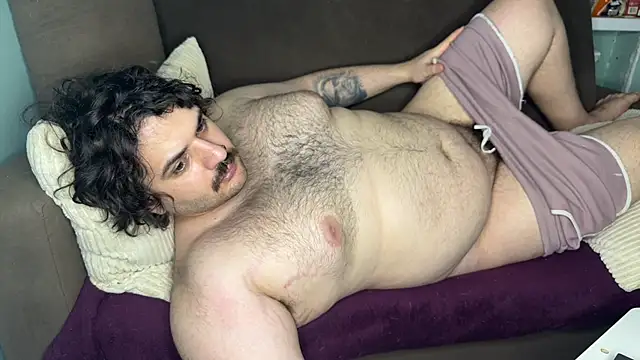 Snapshot of repmah_o chatting on 02-24-26, 11:03 repmah o online show from 02-24-26, 11:03