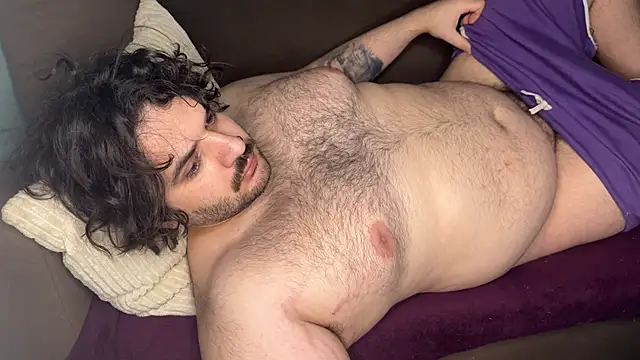 Snapshot of repmah_o chatting on 03-05-26, 11:01 repmah o online show from 03-05-26, 11:01