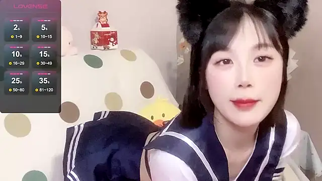 LaoSHI-999 online show from 01-16-25, 02:51