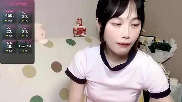 LaoSHI-999 online show from 01-24-25, 03:00