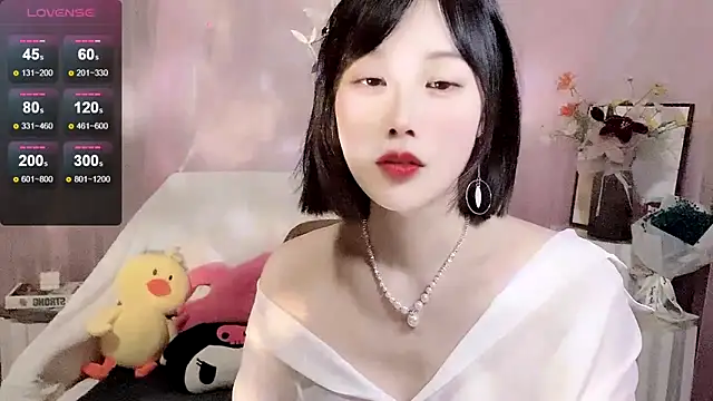 LaoSHI-999 online show from 03-11-25, 07:48