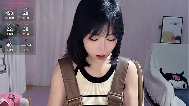 LaoSHI-999 online show from 09-15-25, 10:04