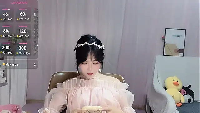 LaoSHI-999 online show from 10-18-25, 11:11