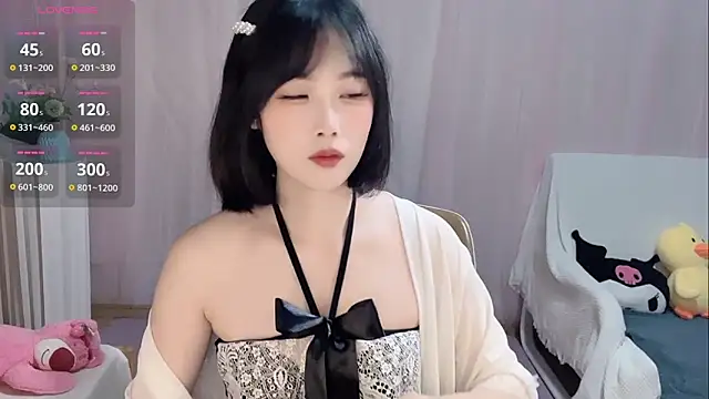 LaoSHI-999 online show from 10-26-25, 10:54