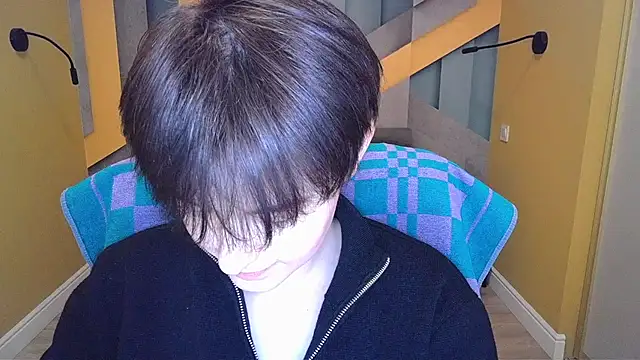 EmiliaYours online show from 03-22-25, 04:26