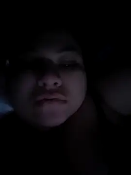 Penshui08 online show from 03-17-26, 03:55