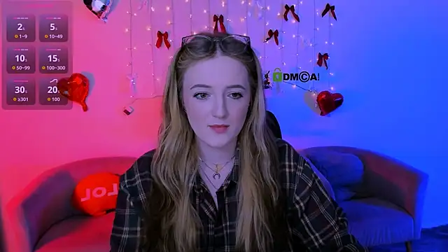 Snapshot of luna_berryy chatting on 04-11-26, 07:18 luna berryy online show from 04-11-26, 07:18