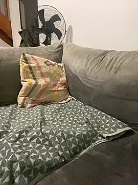 Snapshot of XtentationMG chatting on 09-27-25, 06:35 XtentationMG online show from 09-27-25, 06:35