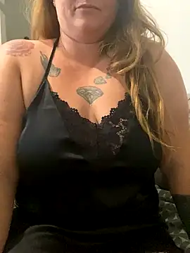 Snapshot of XtentationMG chatting on 09-28-25, 07:14 XtentationMG online show from 09-28-25, 07:14