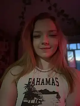JennyPortman online show from 05-10-26, 05:18