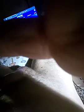 Snapshot of ThatPlatinumD chatting on 03-09-25, 07:15 ThatPlatinumD online show from 03-09-25, 07:15