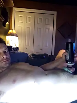 Snapshot of ThatPlatinumD chatting on 03-21-25, 05:32 ThatPlatinumD online show from 03-21-25, 05:32