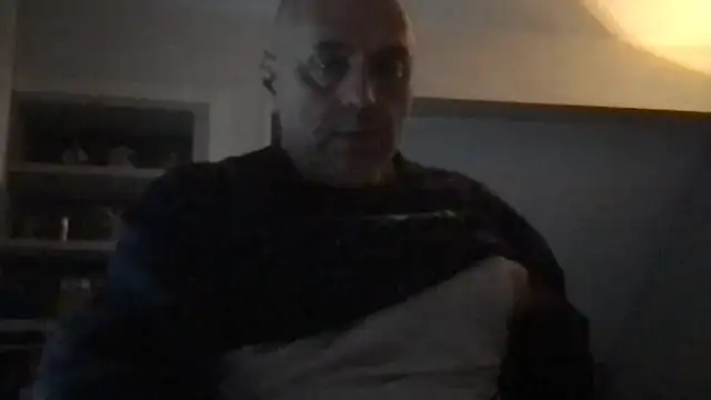 pantomax online show from 10-21-25, 03:13