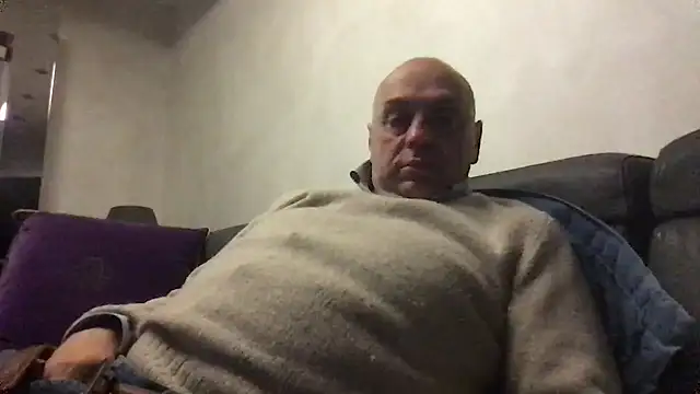 pantomax online show from 01-16-26, 11:53