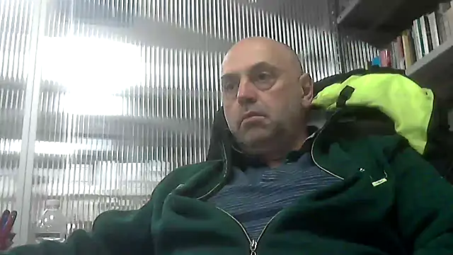 pantomax online show from 04-28-26, 11:32