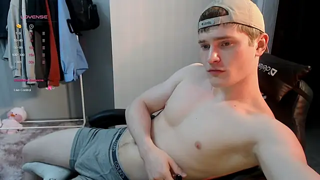 mishadiesel online show from 12-22-24, 01:22