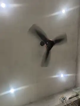 Snapshot of tamil000000 chatting on 12-20-24, 05:18 tamil000000 online show from 12-20-24, 05:18