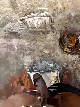 Snapshot of tamil000000 chatting on 10-13-25, 04:40 tamil000000 online show from 10-13-25, 04:40