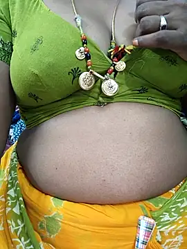 sweety telugupilla online show from 05-17-26, 09:49