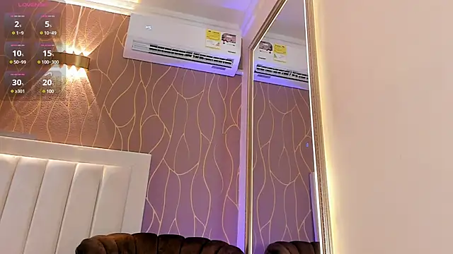 geral johanson online show from 01-07-25, 12:41