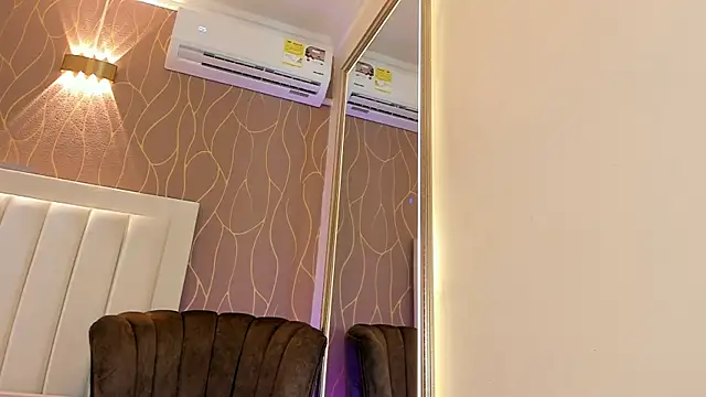 geral johanson online show from 01-26-25, 04:41